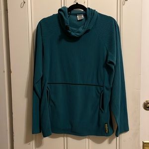 Melanzana - Women’s Large - New Marine Melly